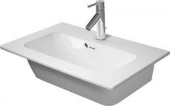 63x40cm starck by me duravit hv