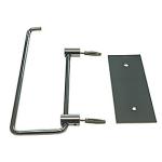 krom kkkenrulleholder t13 vola