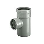 gr 5 88 mm 75-75 grenrr pp hc wafix wavin