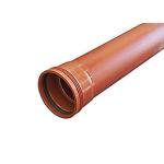 en1852 sn8 mm 3000 x 110 kloakrr pp wafix wavin