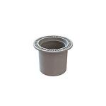 sg-jern d400 315mm karm flydende premium rj