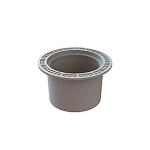 sg-jern d400 425mm karm flydende premium rj