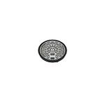 sg-jern d400 pakning slids ls med 315mm dksel premium rj