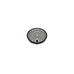 sg-jern d400 pakning slids med ls uden 315mm dksel premium rj