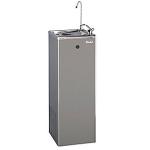 time liter 30 drikkevandskøler gulvmodel 61 g62 c ib 30 river