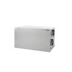 højre til indblæsning styring hmi med ventilationsanlæg light 450 comfort nilan
