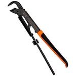 1620 quick-adjust 2 1 1 rrtang ergo bacho