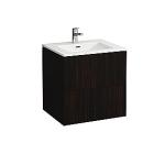elm mrk underskab cm 60 hndvask slim mbelpakke s pro laufen
