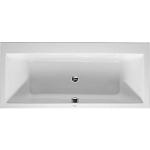 rygln to mm 1800x800 badekar vero duravit