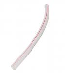 200m x mm 16x2 gulvvarmerr s5 x-pert roth