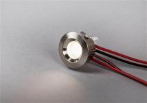 bs 45 60lm 930 2w 1 smart core
