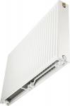 1182w 33-400-1200 rad super8 thermrad