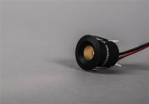 sort 15 20lm 927 2w 1 smart core