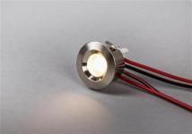 bs 45 55lm 927 2w 1 smart core