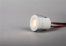 hvid 15 20lm 927 2w 1 smart core