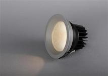 gr 1750lm 830 22w g2 maxi solo