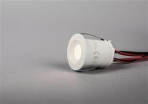 hvid 15 25lm 930 2w 1 smart core