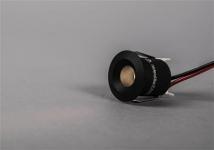 sort 15 25lm 930 2w 1 smart core