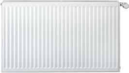 33-400-2000 radiator thermrad