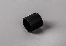 sort pbygningsring smart core