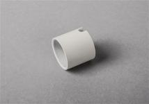 hvid pbygningsring smart core