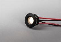 sort 45 45lm 930 2w 1 smart core