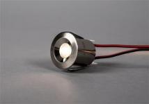 bs 15 25lm 930 2w 1 smart core