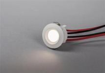 hvid 45 60lm 930 5w 1 smart core