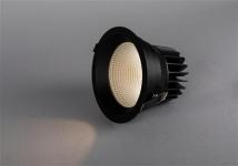 sort 1750lm 830 22w g2 maxi solo
