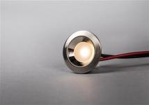 bs 120 60lm 927 2w 1 smart core