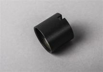antrit pbygningsring outdoor smart core