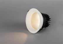 hvid dali 1750lm 830 22w g2 maxi solo