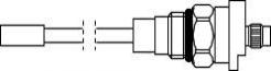ae 129120 mora spindel