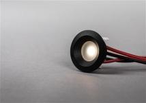 sort 120 55lm 930 2w 1 smart core