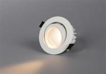 hv da 740lm tw 920-930 15w tilt xl optic