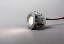gr 120lm 930 2w 2 outdoor smart core