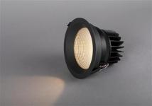 ant dali 1750lm 830 22w g2 maxi solo