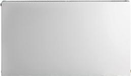 radiator mm 700 x 600 - 22 plan c4 thermrad