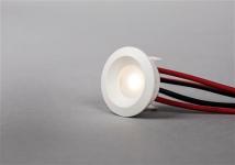 hvid 120 70lm 930 2w 1 smart core
