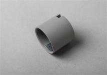 gr pbygningsring outdoor smart core