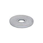 brandtest bred 40mm 21 41x41 rapidstrut til bup 12mm spndeskive walraven