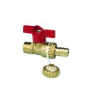 4 npx3 2 1 kuglehane pett