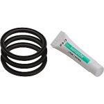 st o-ringe hansgrohe