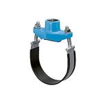 duktiljern bolte a2 universal pn16 4 1 1 x mm 219-244 anboringsbjle hawle