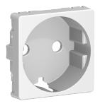 lg 1m sidejord stikk afd fuga