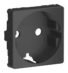 kg 1m sidejord stikk afd fuga