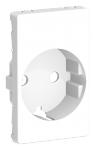 hv 5m 1 sidejord stik afd fuga