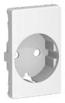 lg 5m 1 sidejord stik afd fuga