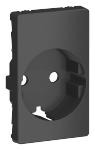 kg 5m 1 sidejord stik afd fuga