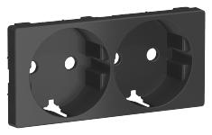 kg 2m sidejord stikk afd fuga